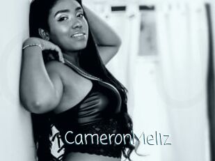 CameronMeliz