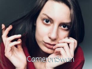 CameronSwan
