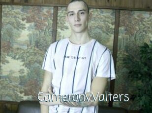 CameronWalters