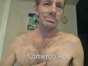 Cameron_Rae