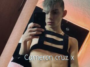 Cameron_cruz_x