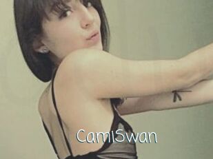 CamiSwan