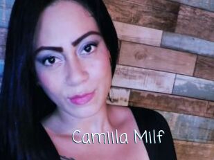 Camiila_Milf