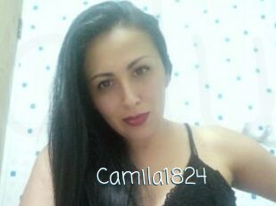 Camila1824