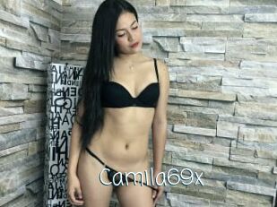 Camila69x