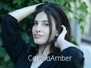 CamilaAmber