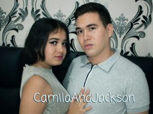 CamilaAndJackson
