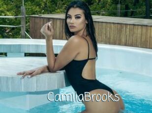 CamilaBrooks