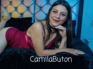 CamilaButon