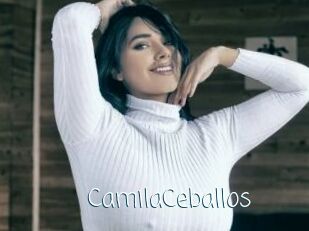 CamilaCeballos