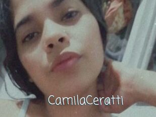 CamilaCeratti Adult o Porn
