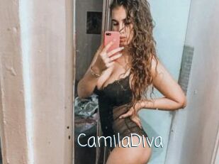 CamilaDiva