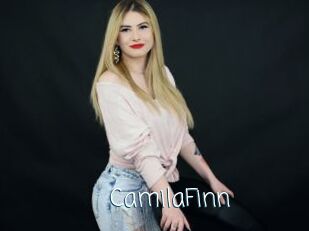 CamilaFinn
