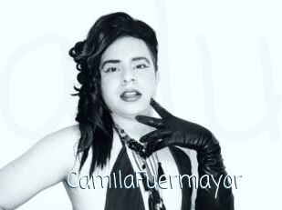 CamilaFuermayor