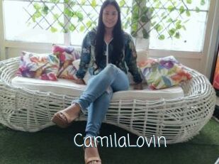 CamilaLovin