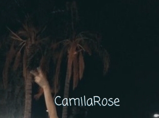 Camila_Rose