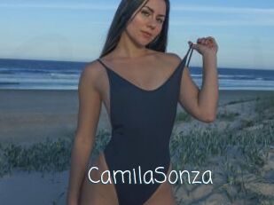CamilaSonza