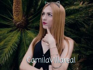 CamilaVillareal