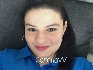 Camila_W
