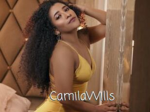 CamilaWills