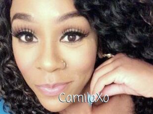 Camila_Xo
