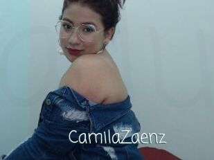 CamilaZaenz