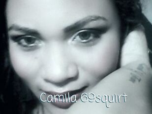 Camila_69squirt