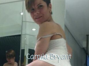 Camila_Bryant Adult o Porn