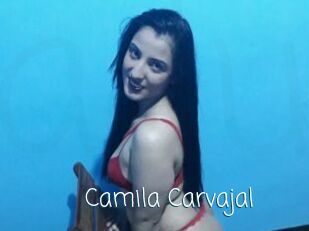 Camila_Carvajal