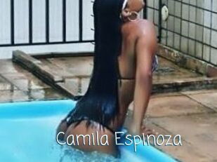 Camila_Espinoza
