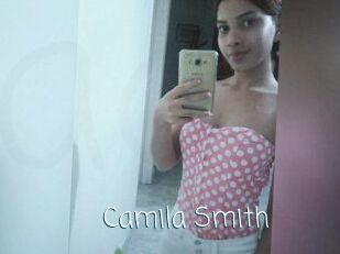 Camila_Smith
