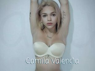Camila_Valenc1a