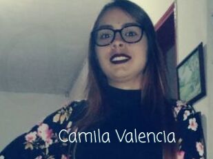 Camila_Valencia