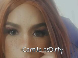 Camila_tsDirty