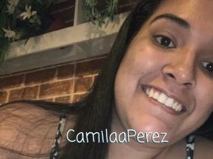 CamilaaPerez