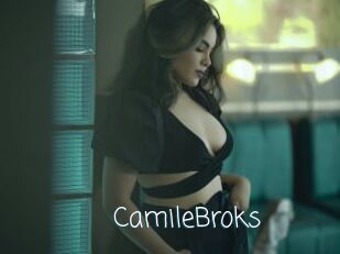 CamileBroks