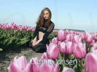 CamileJansen