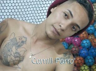 Camill_Parro