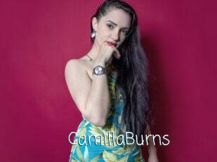 CamillaBurns