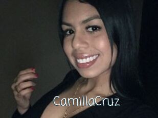 CamillaCruz