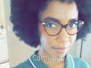 CamillaJay