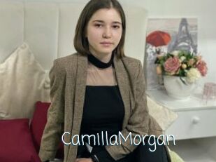 CamillaMorgan