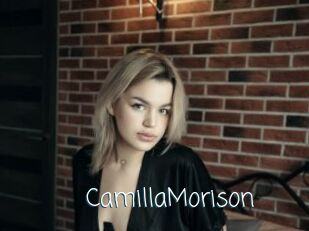 CamillaMorison