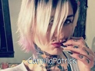 Camilla_Patrick