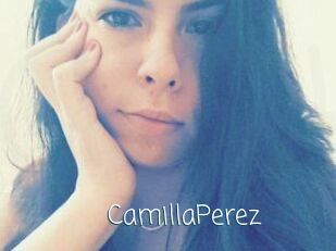 Camilla_Perez