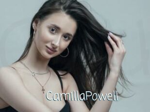 CamillaPowell