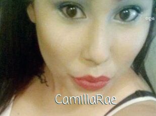 Camilla_Rae