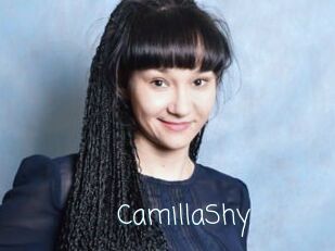 CamillaShy