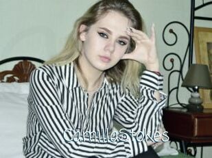 CamillaStokes