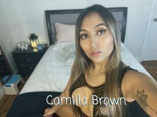 Camilla_Brown
